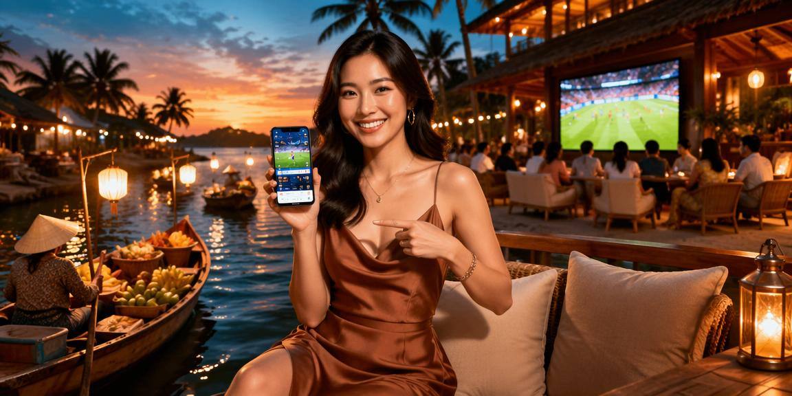 c8888 Thể thao điện tử Lich Esports trên c8888