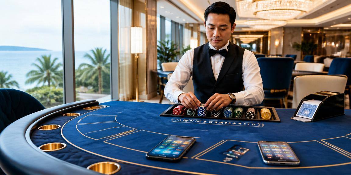 c8888 mobile gaming