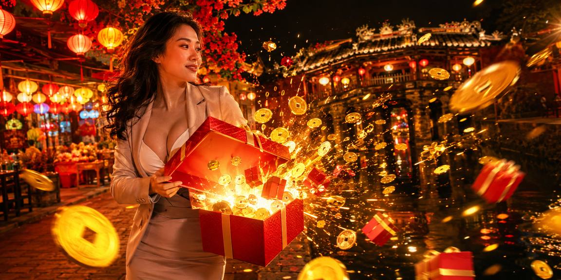 c8888 Cách Chơi Baccarat Ban Rong Trên c8888