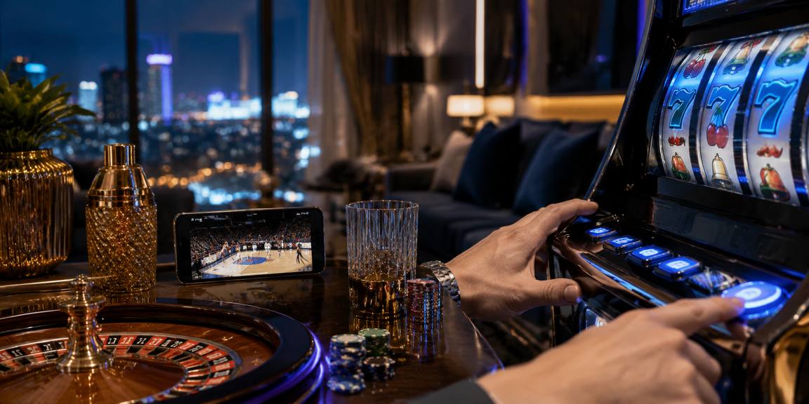 c8888 mobile gaming