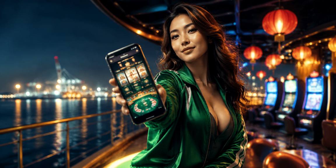 c8888 Ứng dụng c8888 trên điện thoại của bạn