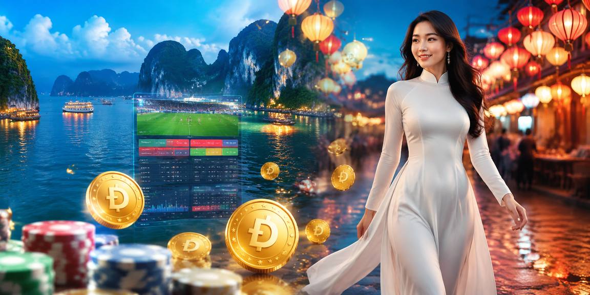 c8888 Sòng bạc c8888 — bàn chơi sống, thanh toán nội địa