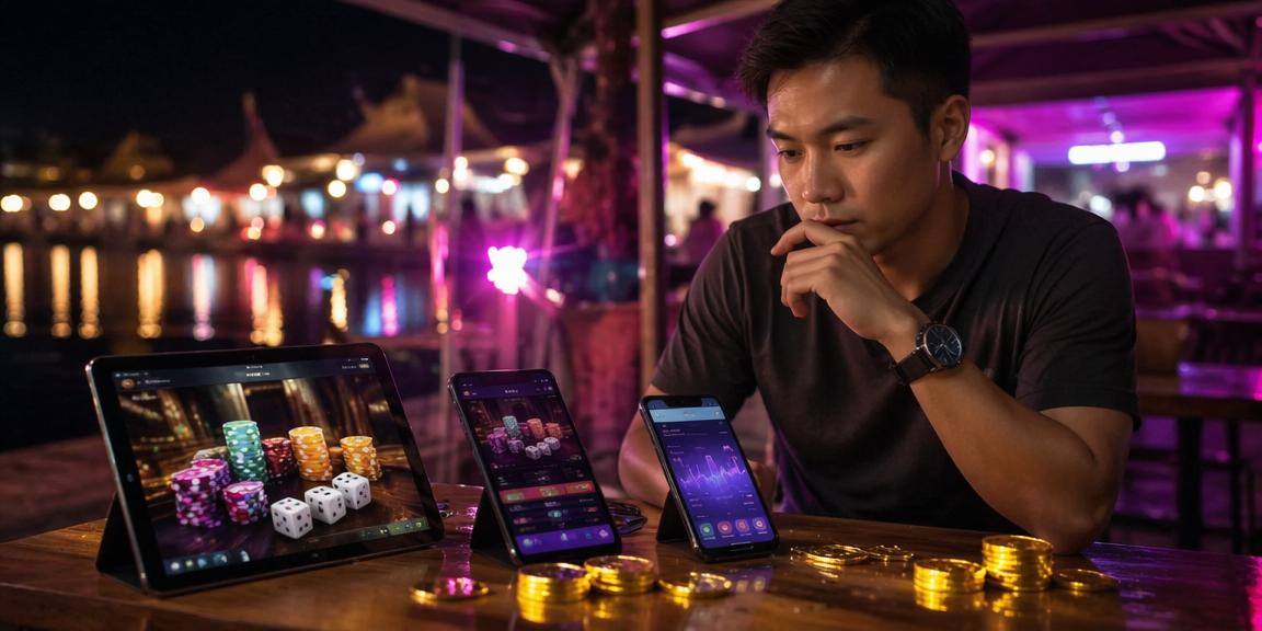 c8888 mobile gaming