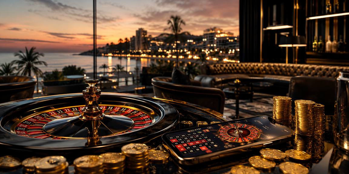c8888 Ngoc Lua Slot hoạt động ra sao